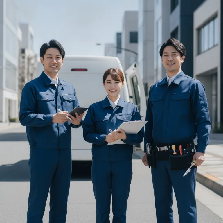 弁護士 のチーム: 足利市